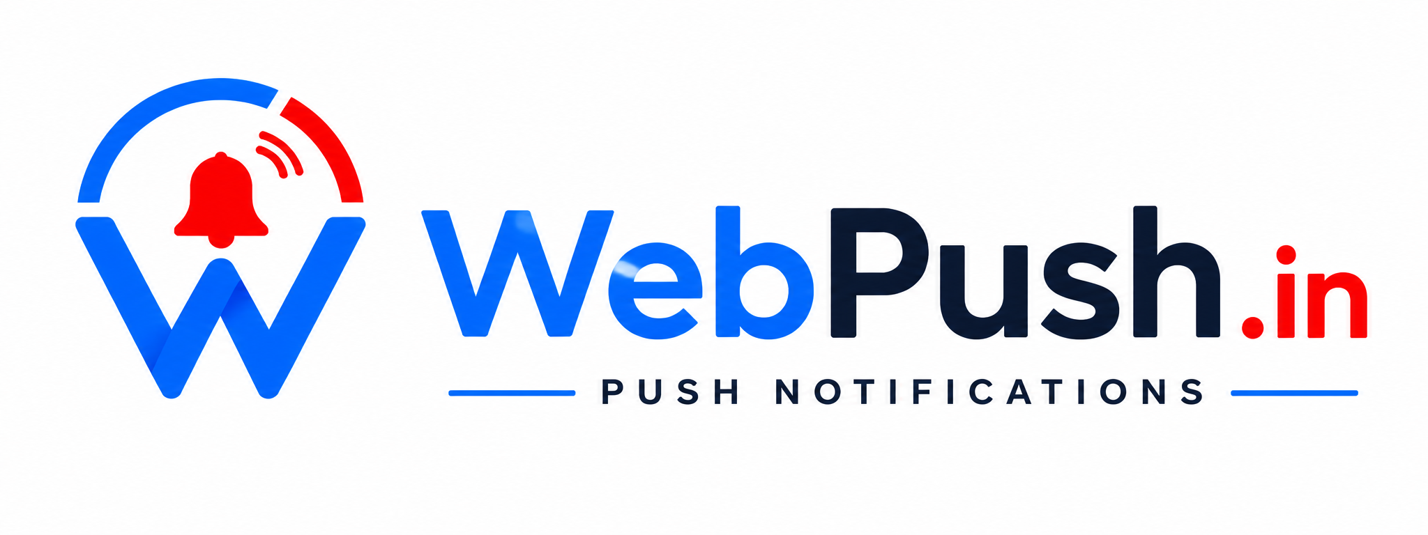 WebPush